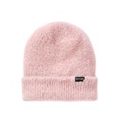 Rip Curl Fuzzy Reg Beanie image