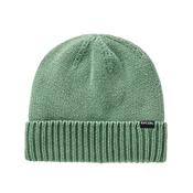 Rip Curl Vintage Reg Beanie image