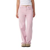 Rip Curl Aggie Relaxed Cord Pant image