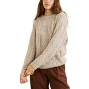 Rhythm Mohair Oceanside Knit image