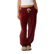 Rip Curl Cosy Jogger Pant image