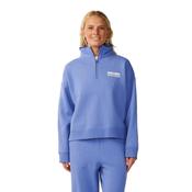 Rip Curl Surf Puff ¼ Zip image