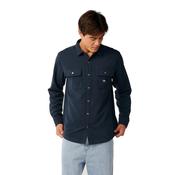 Rip Curl Sessions Polar Fleece Shirt image