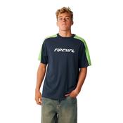 Rip Curl Archive Up Top Panel Tee image