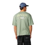 Rip Curl Heritage Icon Tee image