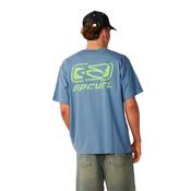 Rip Curl Archive Ripped Tee image
