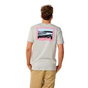 Rip Curl Streamline Line Up Tee image