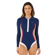 Rip Curl Surf Revival LS Surfsuit image