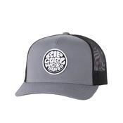 Rip Curl Wetsuit Icon Trucker Cap image