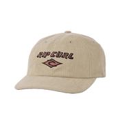 Rip Curl Diamond 2.0 Adjustable Cap image