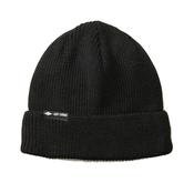 Rip Curl Surf Reg Beanie image