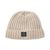 Rip Curl Premium Surf Reg Beanie image