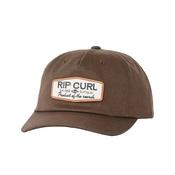 Rip Curl Classic Surf Snapback Cap image