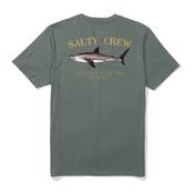 Salty Crew Bruce S/S Tee image