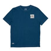 Bleubird Vetta Tee image