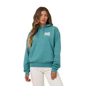 Salty Crew Freestyle Hoodie image