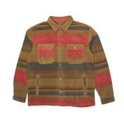 Salty Keel Polar Shirt image