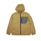 Salty Crew Echo Jacket image