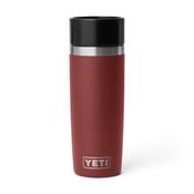 YETI Rambler® Travel Bottle image