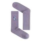 Greenbomb Mocca Tennis Socks image