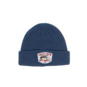 Salty Crew Coastal Beanie image
