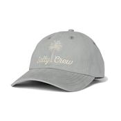 Salty Crew Adventure Dad Cap image