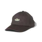 Salty Crew Fish Sticks Dad Cap image