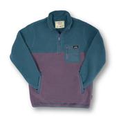 Bleubird Polar Fleece image