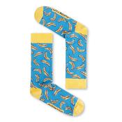 Greenbomb Bananas Socks image