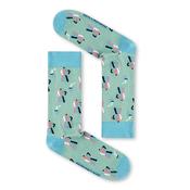 Greenbomb Coffee Socks image