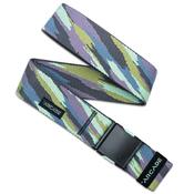 Arcade Brushstroke Belt