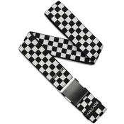 Arcade Check Belt image