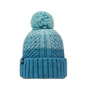 BUFF Akna Knitted &amp; Fleece Beanie