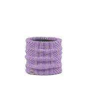 BUFF Akna Knitted &amp; Polar Neck Warmer