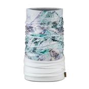 BUFF Arkiet Multi Polar Multifunctional Neckwear