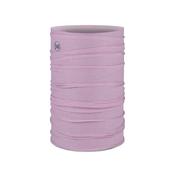 BUFF CoolNet UV+ Solid Tubular Headwear image