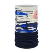 BUFF Hirajy Blue Polar Multifunctional Neckwear