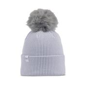 BUFF Kesha Knitted Beanie