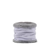BUFF® Knitted Neckwarmer Comfort