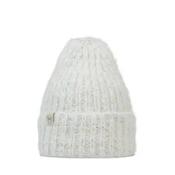 BUFF® Knitted &amp; Polar Beanie Eyla