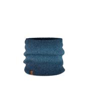 BUFF® Knitted &amp; Polar Neck Warmer Marin