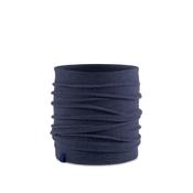 BUFF® Merino Fleece Neck Warmer Solid