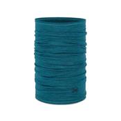 BUFF® Merino Lightweight Neckwear Solid