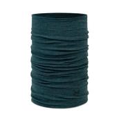 BUFF® Merino Midweight Neckwear Melange