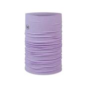 BUFF Original ECO-Stretch Solid Tubular Headwear