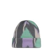 BUFF® Polar Prints Beanie