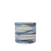 BUFF® Polar Prints Neck Warmer