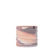 BUFF Polar Prints Sunif Multi Neck Warmer