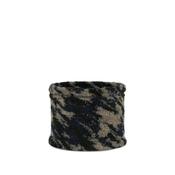 BUFF Switch Polar Nebek Neck Warmer