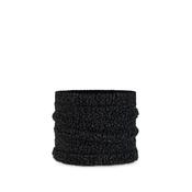 BUFF Switch Polar Solid Neck Warmer